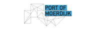Port of Moerdijk managed risico's met Oodit