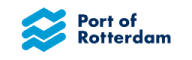 Port of Rotterdam managed risico's met Oodit