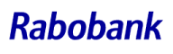 Rabobank managed risico's met Oodit